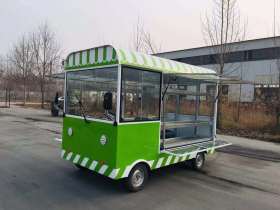 代县二手裸车